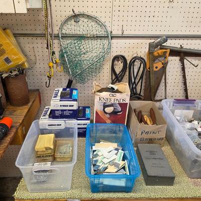 Sale Photo Thumbnail #147