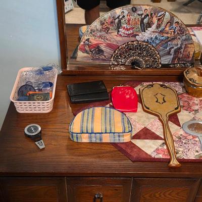 Sale Photo Thumbnail #103