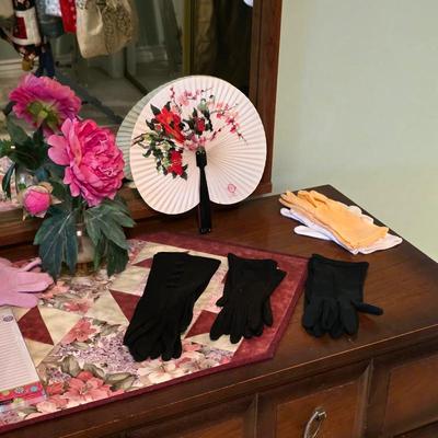 Sale Photo Thumbnail #105