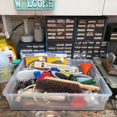 Sale Photo Thumbnail #145