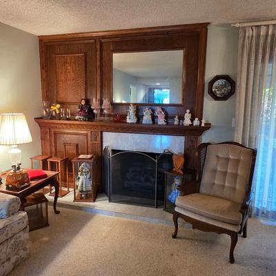 Sale Photo Thumbnail #49