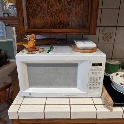 Sale Photo Thumbnail #119