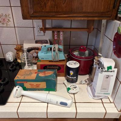 Sale Photo Thumbnail #121