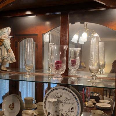 Sale Photo Thumbnail #39