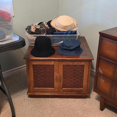 Sale Photo Thumbnail #99