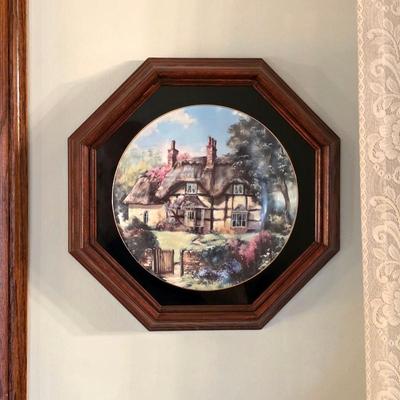 Sale Photo Thumbnail #58