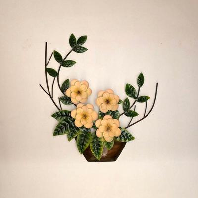 Sale Photo Thumbnail #108