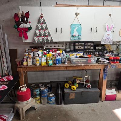 Sale Photo Thumbnail #141