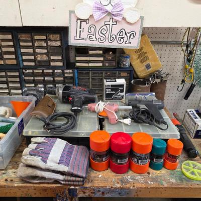 Sale Photo Thumbnail #146