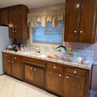 Sale Photo Thumbnail #109