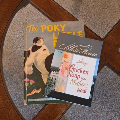 Sale Photo Thumbnail #60