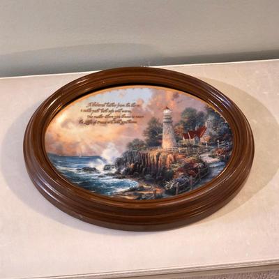 Sale Photo Thumbnail #74