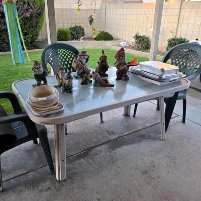 Sale Photo Thumbnail #135