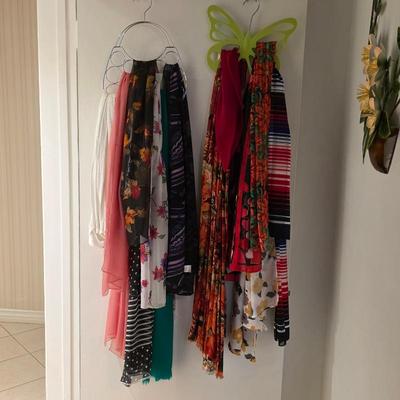 Sale Photo Thumbnail #106