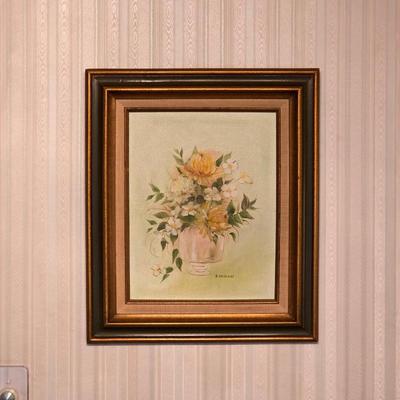 Sale Photo Thumbnail #62