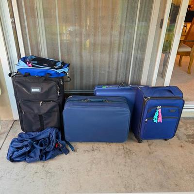 Sale Photo Thumbnail #134