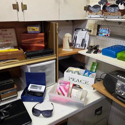 Sale Photo Thumbnail #162