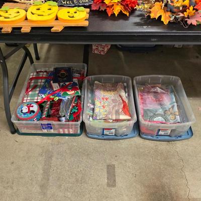 Sale Photo Thumbnail #18