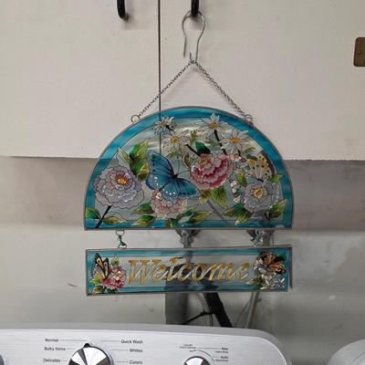 Sale Photo Thumbnail #155