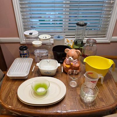 Sale Photo Thumbnail #115