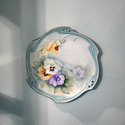 Sale Photo Thumbnail #45