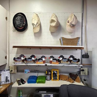 Sale Photo Thumbnail #163