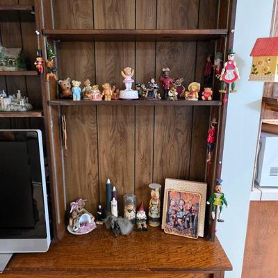 Sale Photo Thumbnail #126