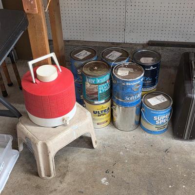 Sale Photo Thumbnail #151