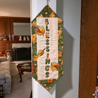 Sale Photo Thumbnail #123