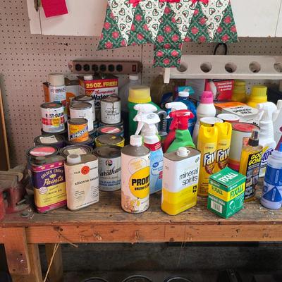 Sale Photo Thumbnail #143