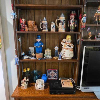 Sale Photo Thumbnail #124