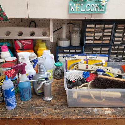 Sale Photo Thumbnail #144