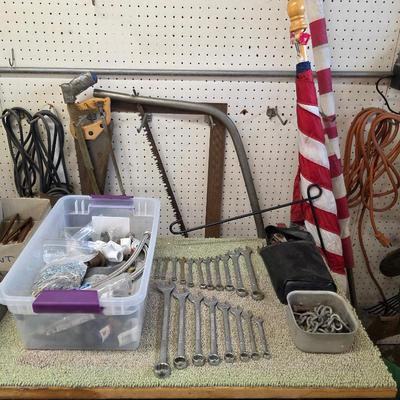 Sale Photo Thumbnail #148