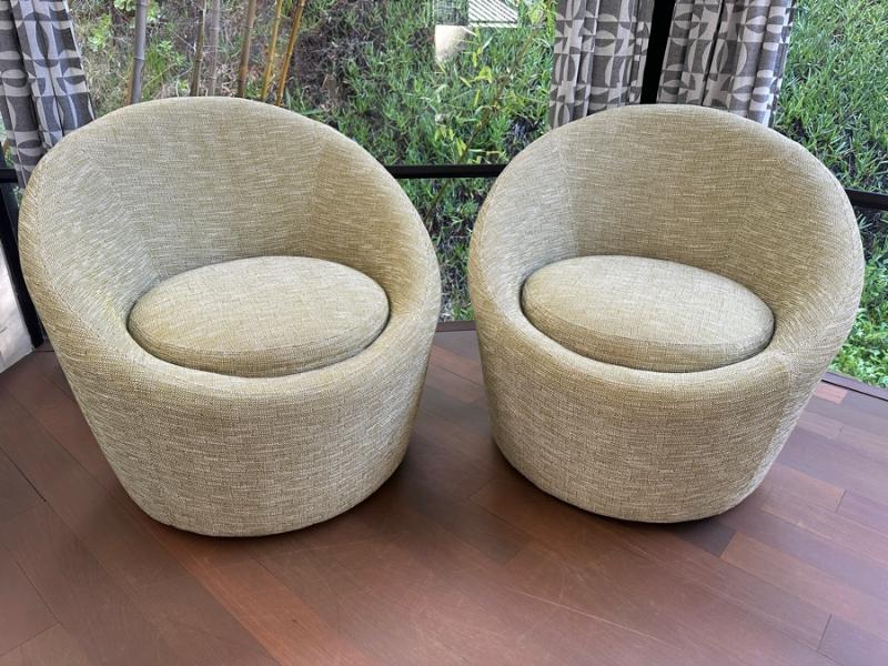 Sale Photo Thumbnail #4