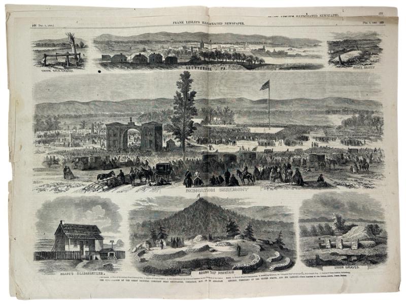 Sale Photo Thumbnail #10