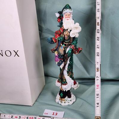 Sale Photo Thumbnail #43