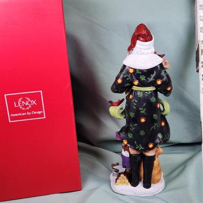 Sale Photo Thumbnail #17