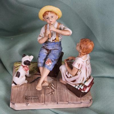 Sale Photo Thumbnail #395