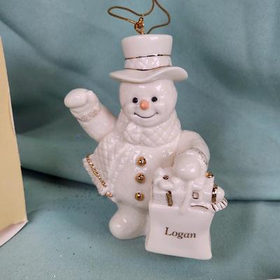 Sale Photo Thumbnail #308