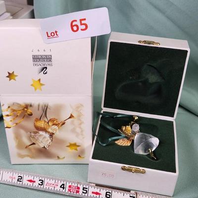 Sale Photo Thumbnail #200