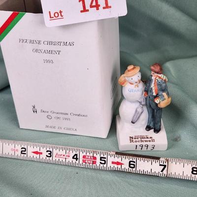 Sale Photo Thumbnail #406