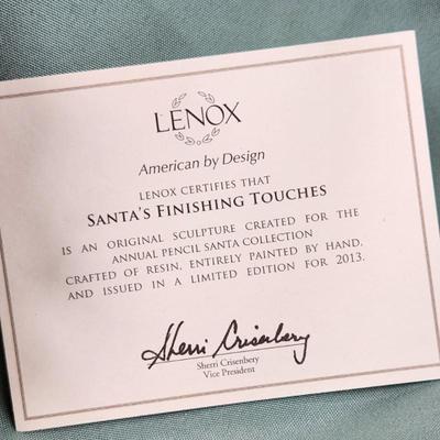 Sale Photo Thumbnail #6