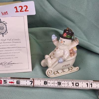 Sale Photo Thumbnail #356