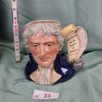 Sale Photo Thumbnail #106