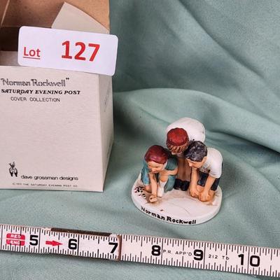 Sale Photo Thumbnail #369