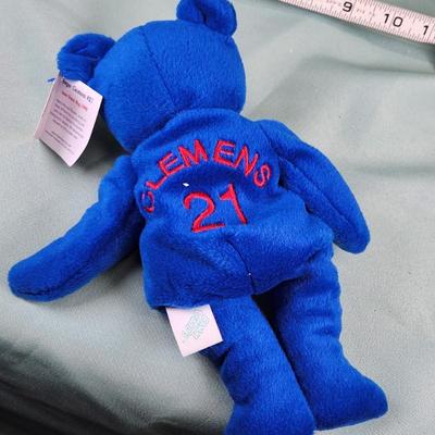 Sale Photo Thumbnail #228