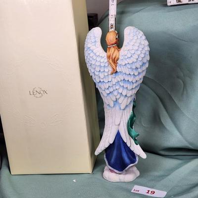 Sale Photo Thumbnail #64