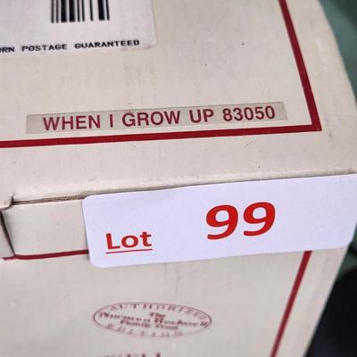 Sale Photo Thumbnail #301