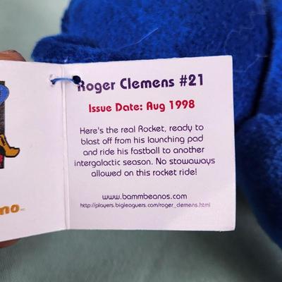 Sale Photo Thumbnail #229