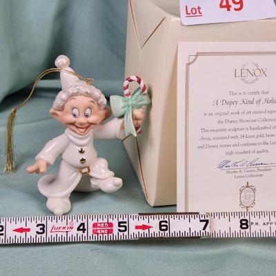 Sale Photo Thumbnail #153